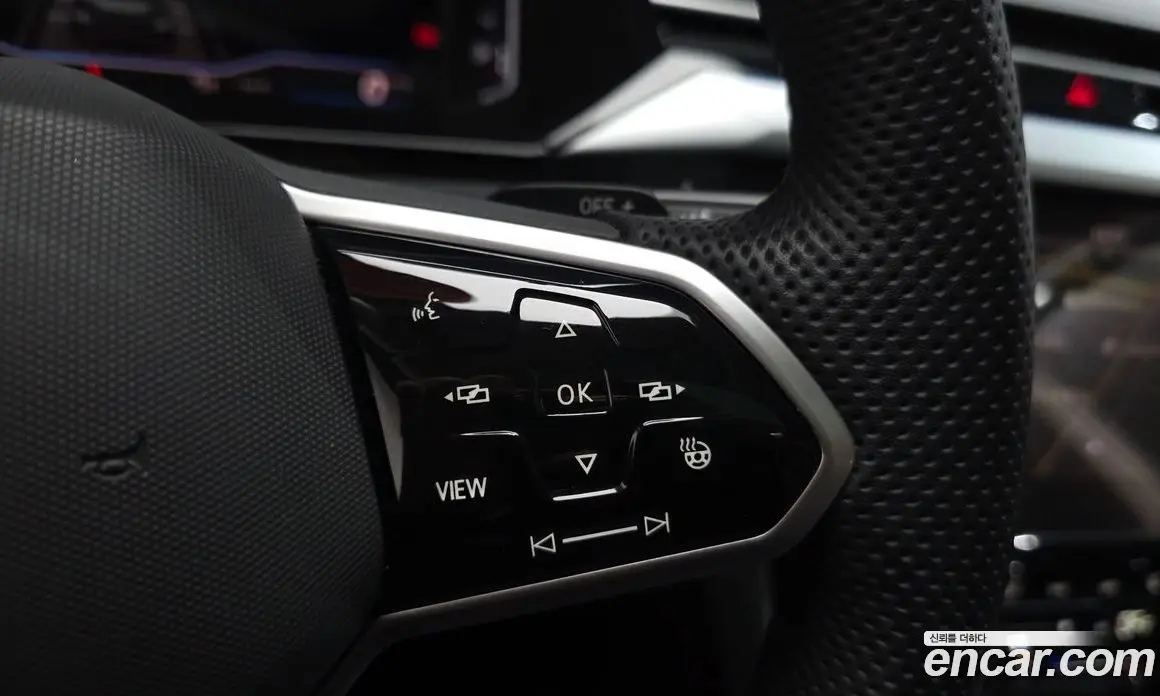 Volkswagen Arteon 2022 2.0 автомат (гидро), фото 14 Volkswagen Arteon 2022 2.0 автомат (гидро), фото 14
