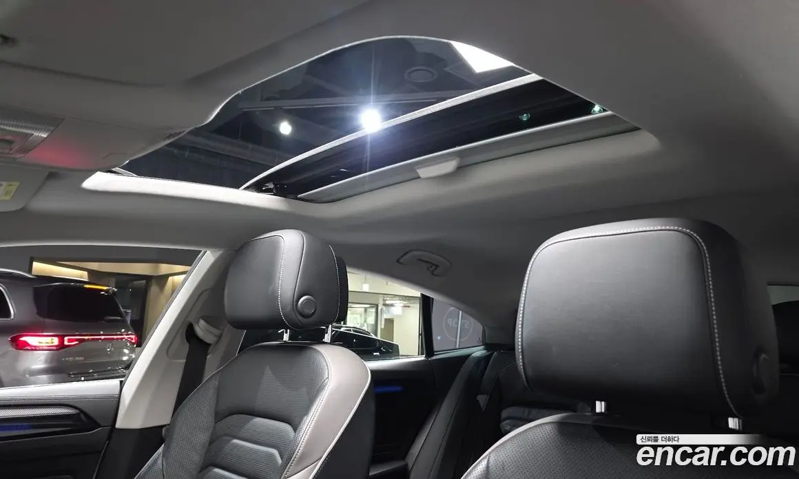 Volkswagen Arteon 2022 2.0 автомат (гидро), фото 17 Volkswagen Arteon 2022 2.0 автомат (гидро), фото 17