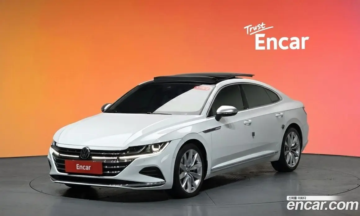 Volkswagen Arteon 2022 2.0 автомат (гидро), фото 20 Volkswagen Arteon 2022 2.0 автомат (гидро), фото 20