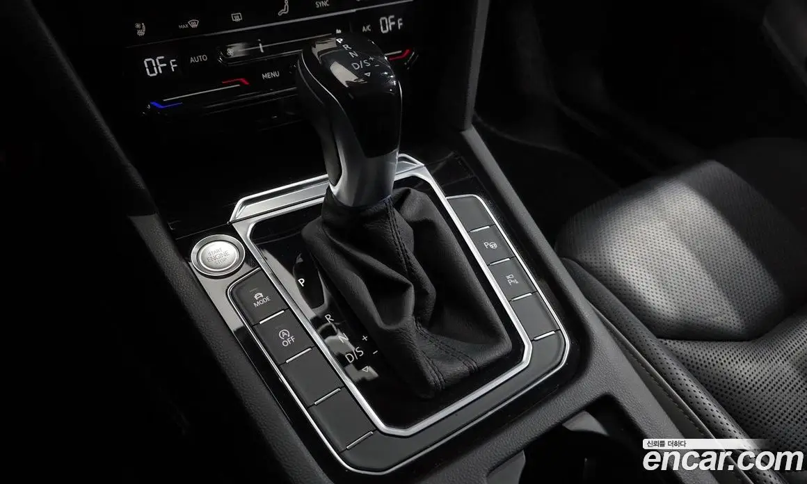 Volkswagen Arteon 2022 2.0 автомат (гидро), фото 8 Volkswagen Arteon 2022 2.0 автомат (гидро), фото 8