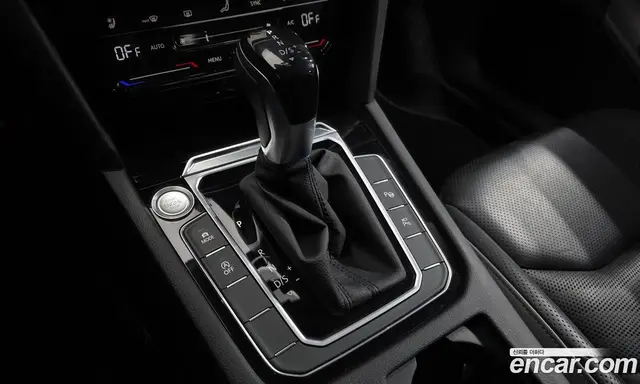 Volkswagen Arteon 2022 2.0 автомат (гидро), миниатюра 8 Volkswagen Arteon 2022 2.0 автомат (гидро), миниатюра 8