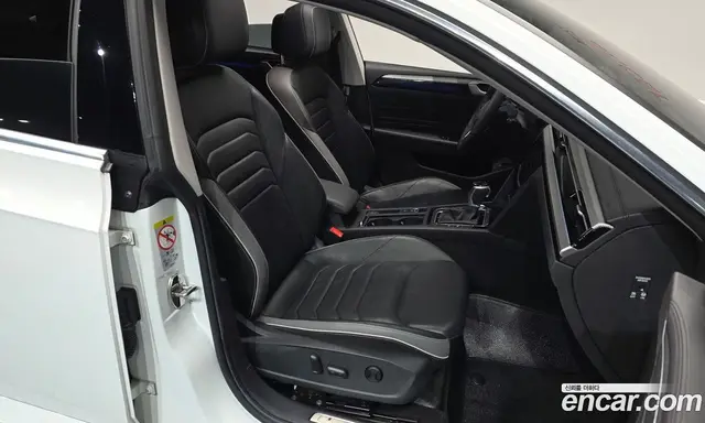 Volkswagen Arteon 2022 2.0 автомат (гидро), миниатюра 9 Volkswagen Arteon 2022 2.0 автомат (гидро), миниатюра 9