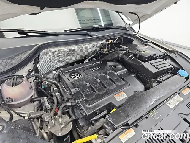 Volkswagen Tiguan 2015 2.0 автомат (гидро), миниатюра 5 Volkswagen Tiguan 2015 2.0 автомат (гидро), миниатюра 5
