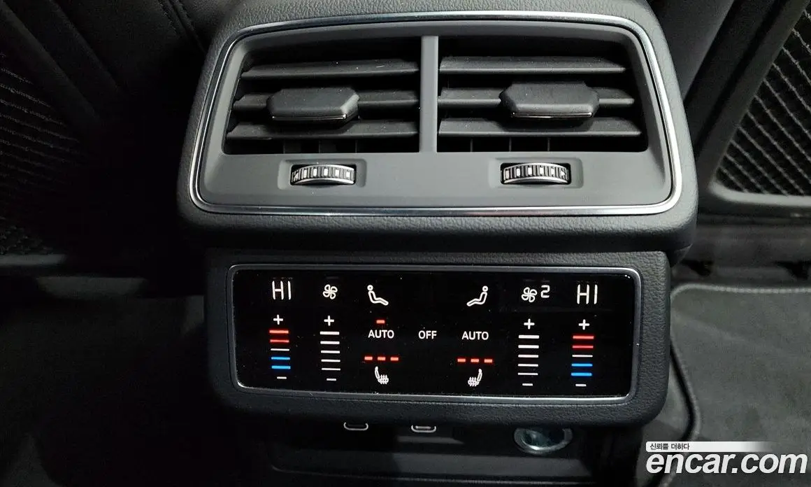 Audi A6 2023 3.0 автомат (гидро), фото 16 Audi A6 2023 3.0 автомат (гидро), фото 16