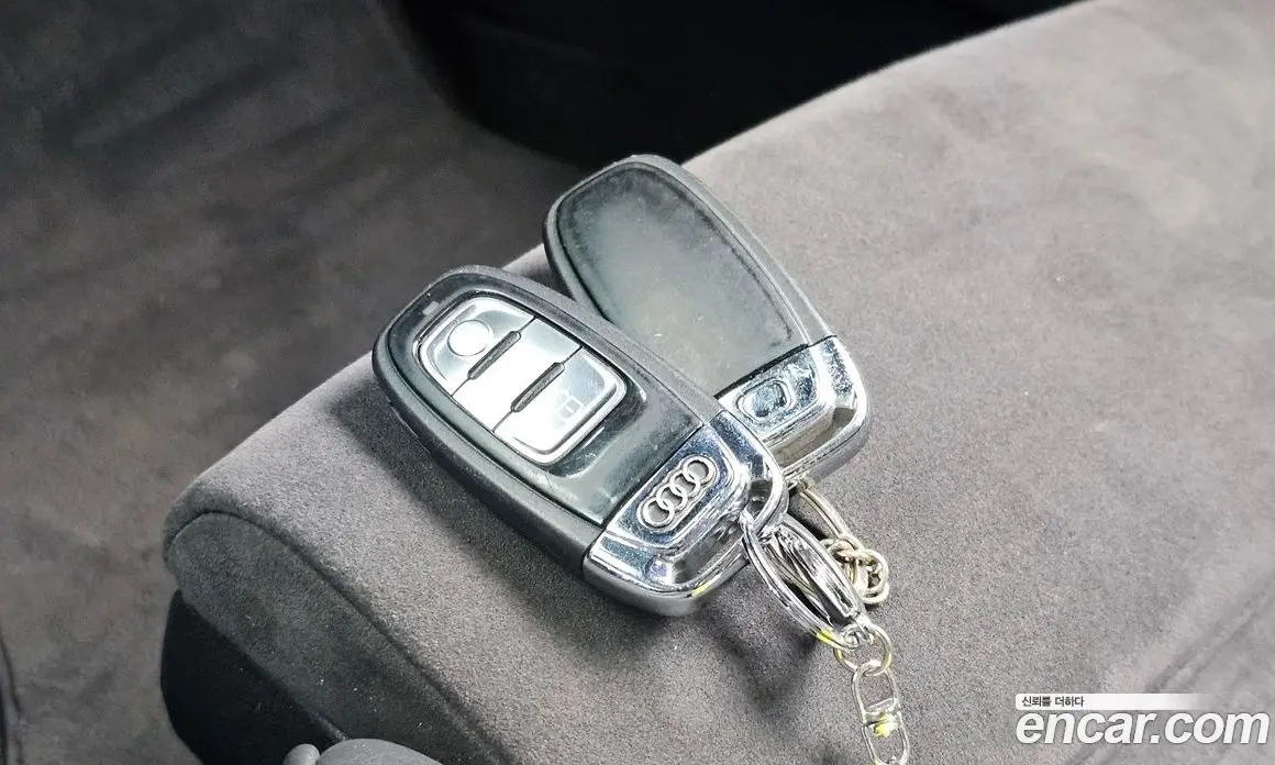Audi A7 2016 2.0 автомат (гидро), фото 18