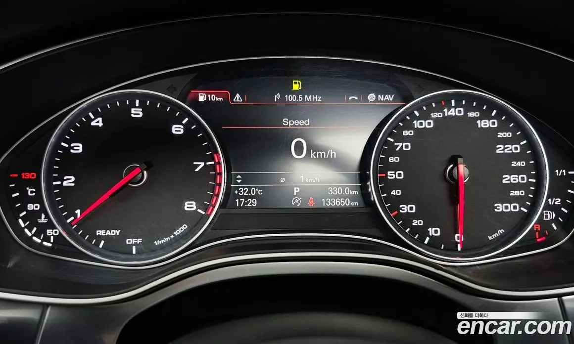Audi A7 2016 2.0 автомат (гидро), фото 8