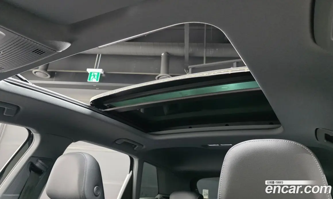 Audi Q4 e-tron 2023 0.2 автомат (гидро), фото 19 Audi Q4 e-tron 2023 0.2 автомат (гидро), фото 19