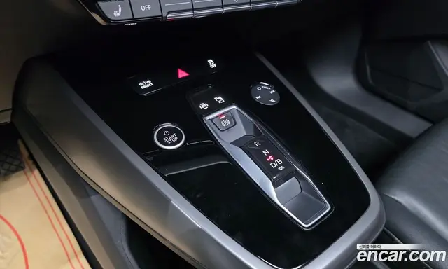 Audi Q4 e-tron 2023 0.2 автомат (гидро), миниатюра 9 Audi Q4 e-tron 2023 0.2 автомат (гидро), миниатюра 9