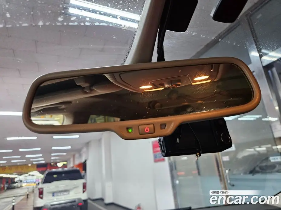 Audi Q7 2015 3.0 автомат (гидро), фото 14 Audi Q7 2015 3.0 автомат (гидро), фото 14