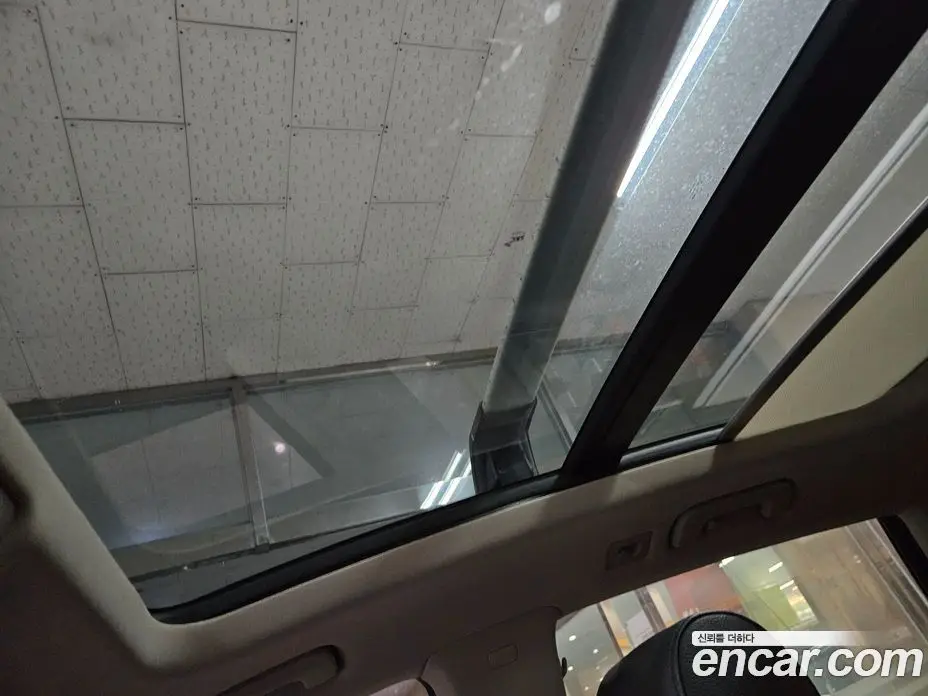 Audi Q7 2015 3.0 автомат (гидро), фото 15 Audi Q7 2015 3.0 автомат (гидро), фото 15