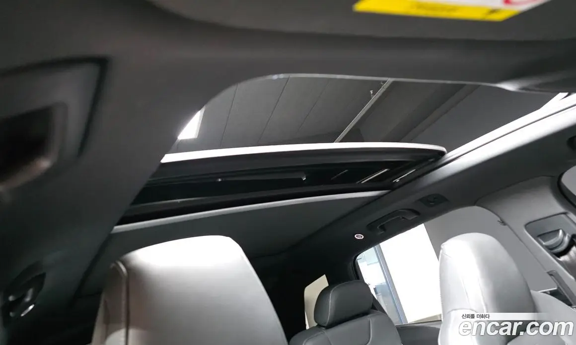 Audi Q7 2025 3.0 автомат (гидро), фото 18