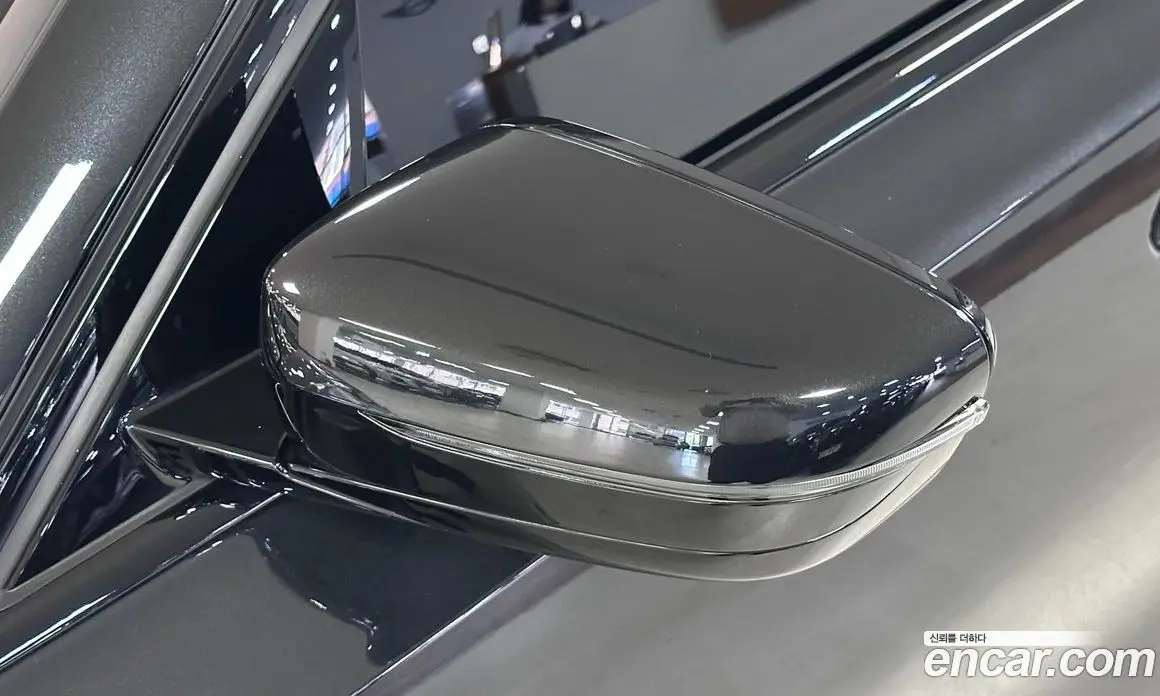 BMW 3 серия 2025 2.0 автомат (гидро), фото 12
