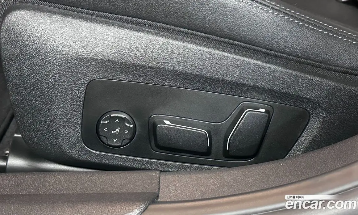 BMW 3 серия 2025 2.0 автомат (гидро), фото 14