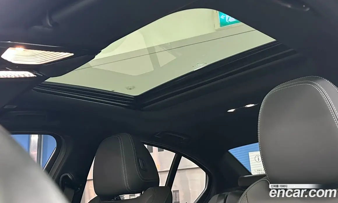 BMW 3 серия 2025 2.0 автомат (гидро), фото 19