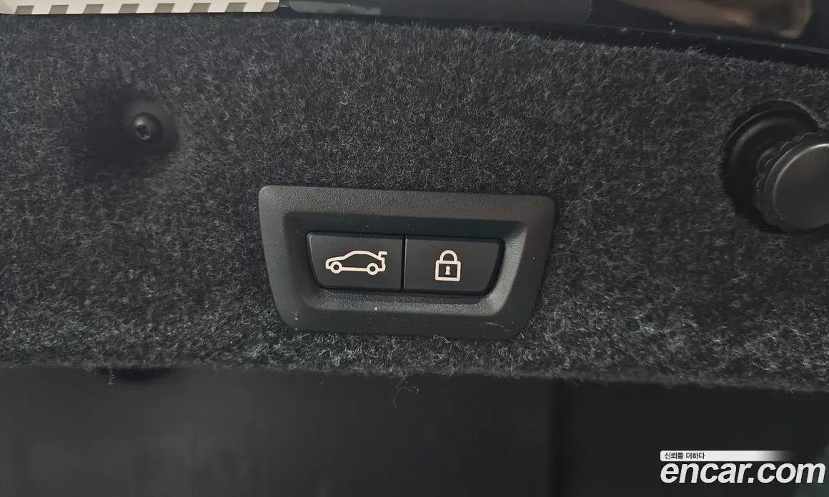 BMW 5 серия 2015 2.0 автомат (гидро), фото 20