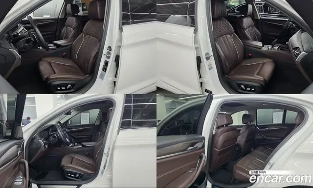 BMW 5 серия 2020 2.0 автомат (гидро), миниатюра 10 BMW 5 серия 2020 2.0 автомат (гидро), миниатюра 10