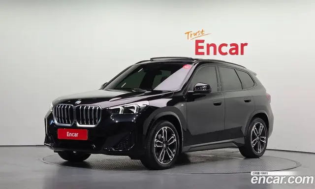 BMW X1, 2024, 16 159 км