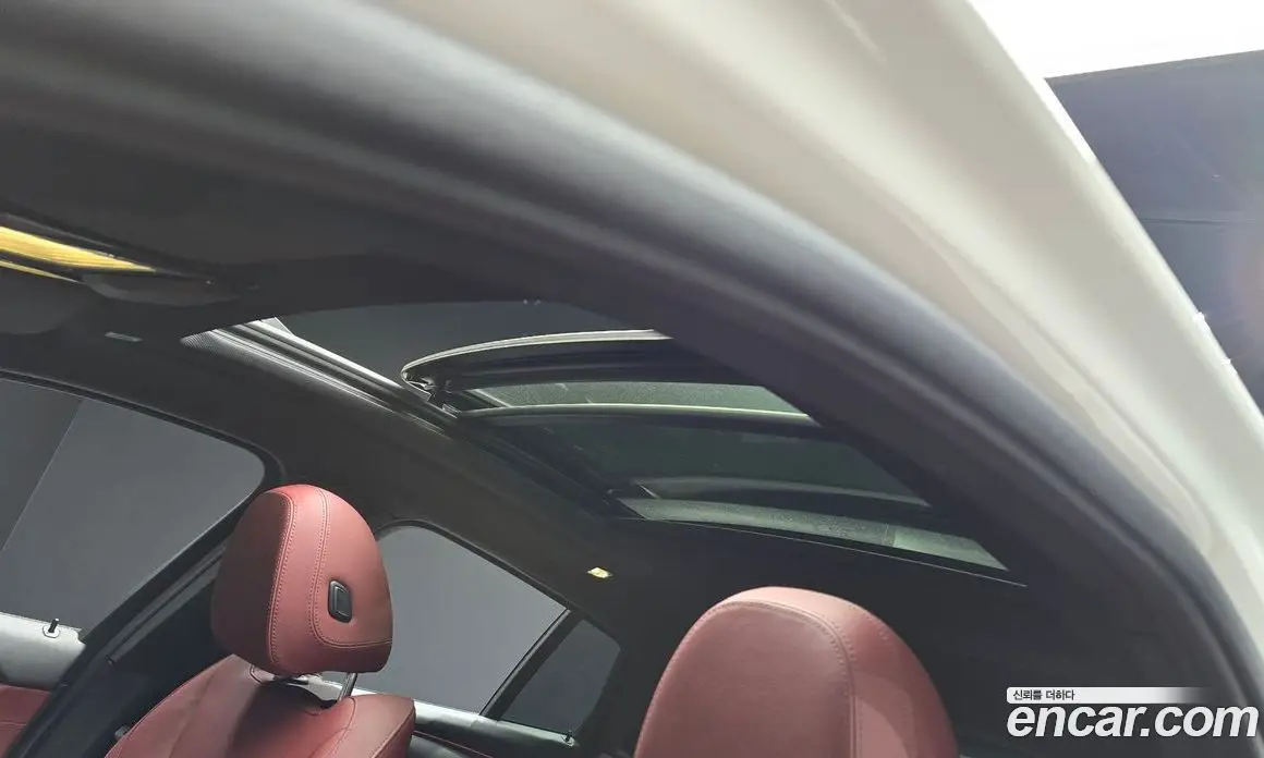 BMW X4 2019 2.0 автомат (гидро), фото 19 BMW X4 2019 2.0 автомат (гидро), фото 19