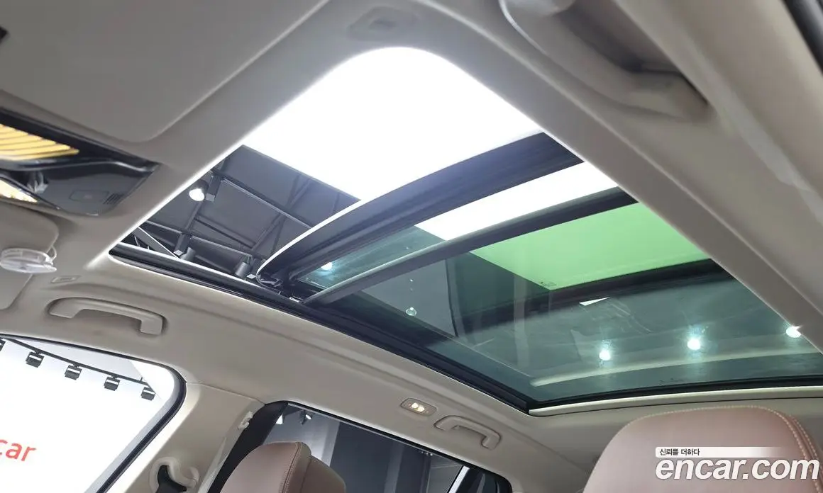 BMW X7 2022 3.0 автомат (гидро), фото 18 BMW X7 2022 3.0 автомат (гидро), фото 18