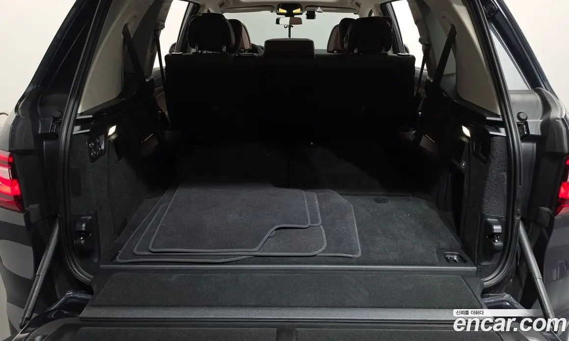 BMW X7 2022 3.0 автомат (гидро), фото 20 BMW X7 2022 3.0 автомат (гидро), фото 20