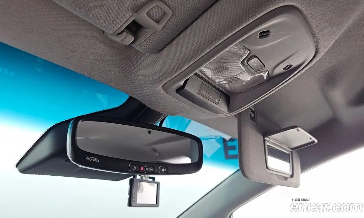 Chevrolet Bolt EV 2018 0.2 автомат (гидро), фото 20 Chevrolet Bolt EV 2018 0.2 автомат (гидро), фото 20