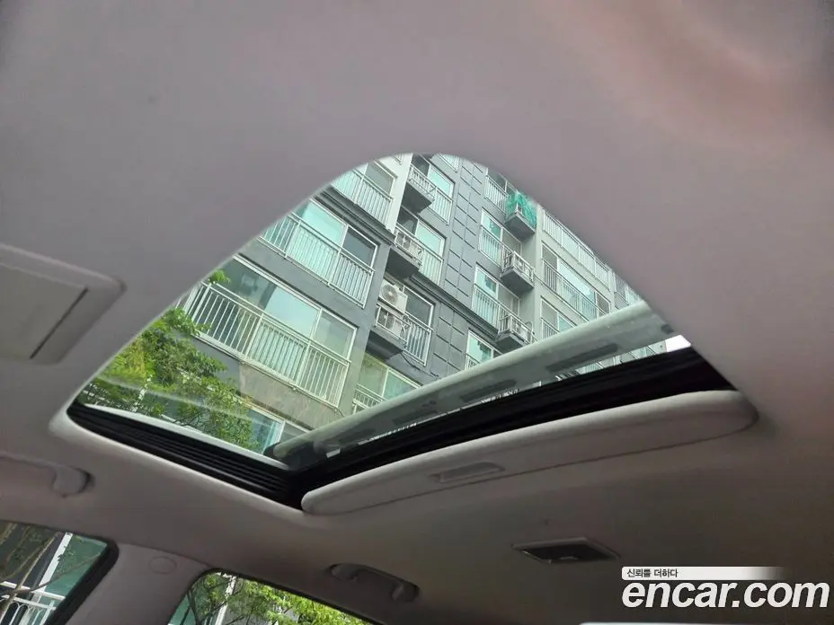 Chevrolet Captiva 2014 2.0 автомат (гидро), фото 18
