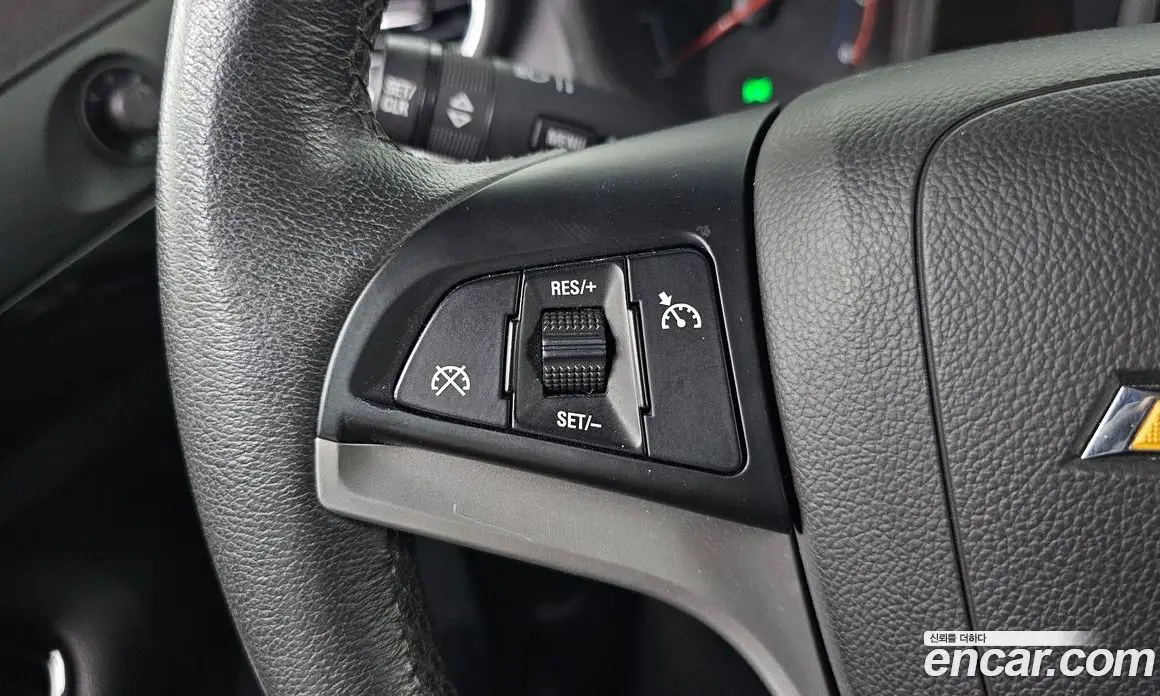 Chevrolet Orlando 2013 2.0 автомат (гидро), фото 16