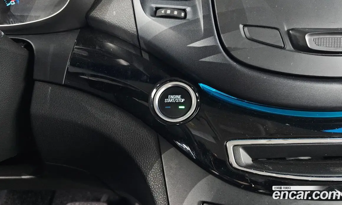 Chevrolet Orlando 2013 2.0 автомат (гидро), фото 18