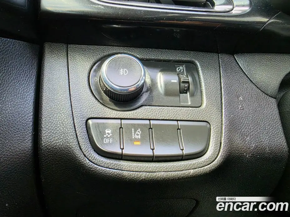 Chevrolet Spark 2015 1.0 механика, фото 15