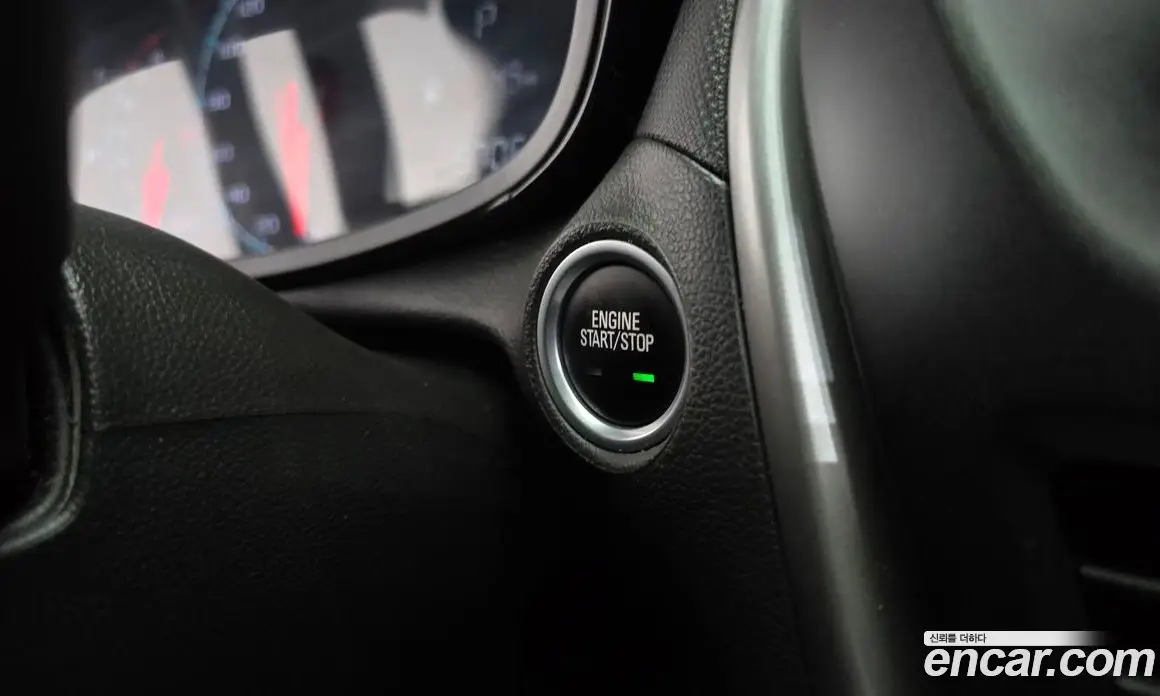 Chevrolet Spark 2015 1.0 автомат (гидро), фото 16