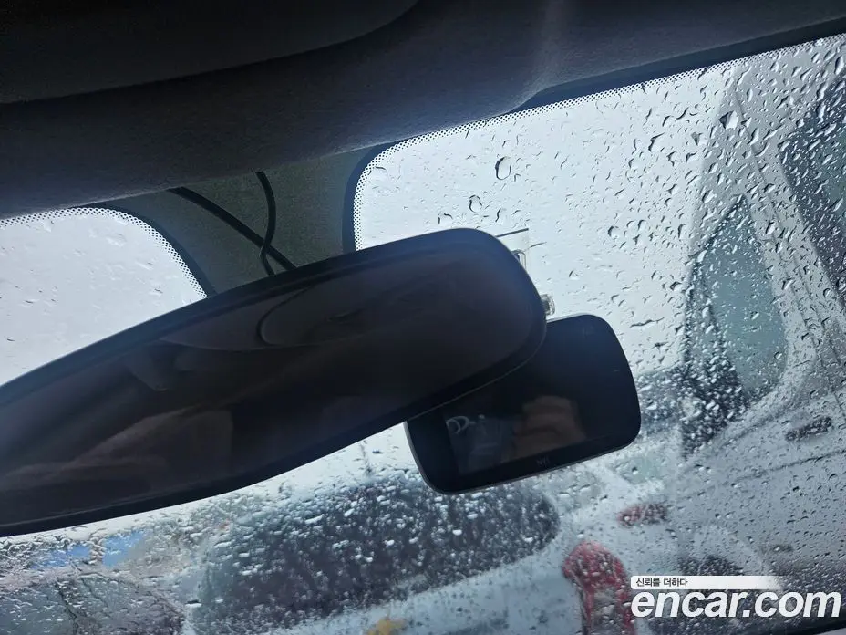 Chevrolet Spark 2018 1.0 автомат (гидро), фото 9