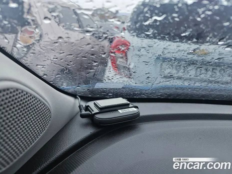 Chevrolet Spark 2018 1.0 автомат (гидро), фото 10