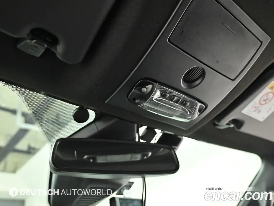 Ford Ranger 2022 2.0 автомат (гидро), фото 18 Ford Ranger 2022 2.0 автомат (гидро), фото 18