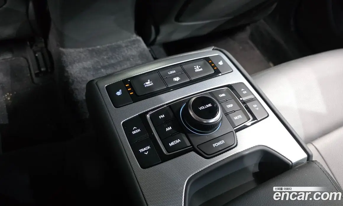 Genesis G80 2019 3.8 автомат (гидро), фото 19 Genesis G80 2019 3.8 автомат (гидро), фото 19