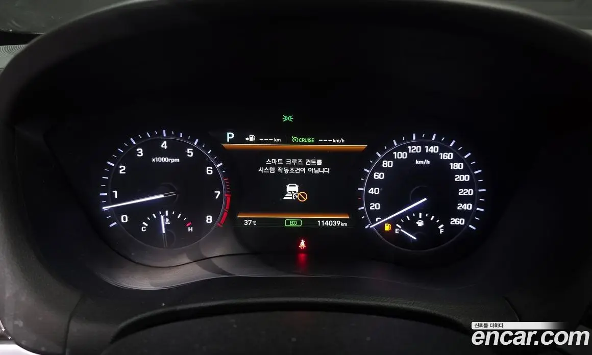 Genesis G80 2019 3.8 автомат (гидро), фото 8 Genesis G80 2019 3.8 автомат (гидро), фото 8