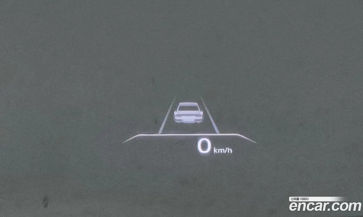 Genesis G80 2020 2.5 автомат (гидро), фото 19