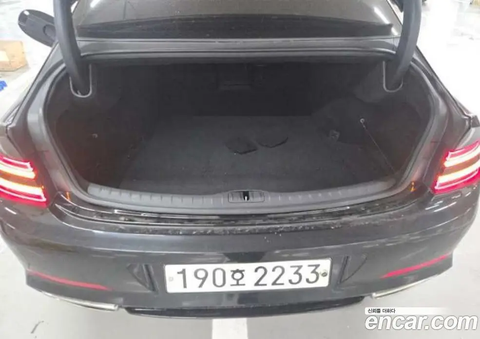 Genesis G80 2022 3.5 автомат (гидро), фото 11 Genesis G80 2022 3.5 автомат (гидро), фото 11