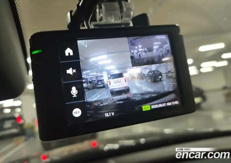Genesis G80 2022 3.5 автомат (гидро), фото 15 Genesis G80 2022 3.5 автомат (гидро), фото 15
