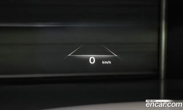 Genesis GV70 2022 2.5 автомат (гидро), миниатюра 11 Genesis GV70 2022 2.5 автомат (гидро), миниатюра 11