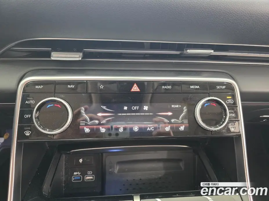 Genesis GV80 2022 2.5 автомат (гидро), фото 14 Genesis GV80 2022 2.5 автомат (гидро), фото 14
