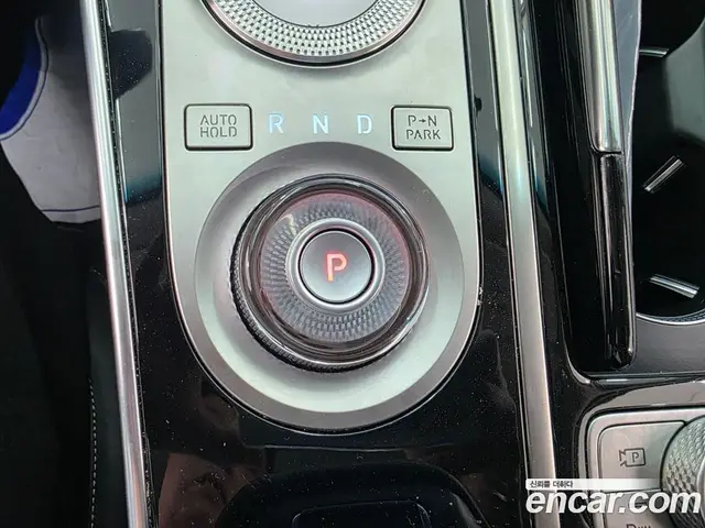 Genesis GV80 2022 2.5 автомат (гидро), миниатюра 9 Genesis GV80 2022 2.5 автомат (гидро), миниатюра 9