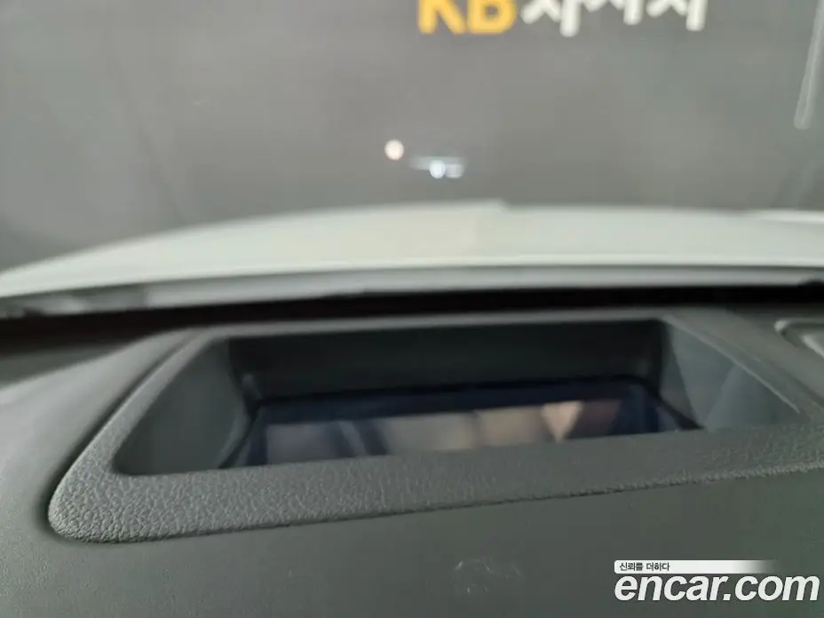 Genesis GV80 2023 2.5 автомат (гидро), фото 13 Genesis GV80 2023 2.5 автомат (гидро), фото 13