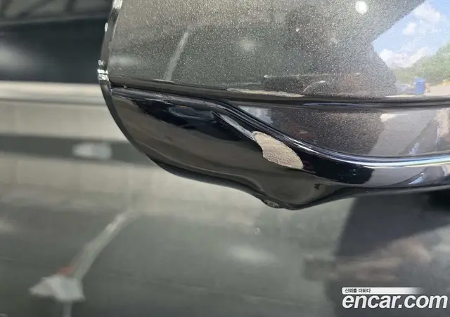 Genesis GV80 2024 3.5 автомат (гидро), миниатюра 10 Genesis GV80 2024 3.5 автомат (гидро), миниатюра 10