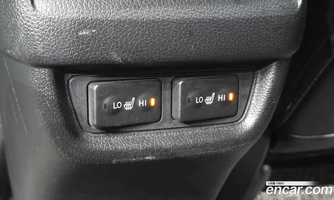 Honda Civic 2017 2.0 автомат (гидро), фото 18