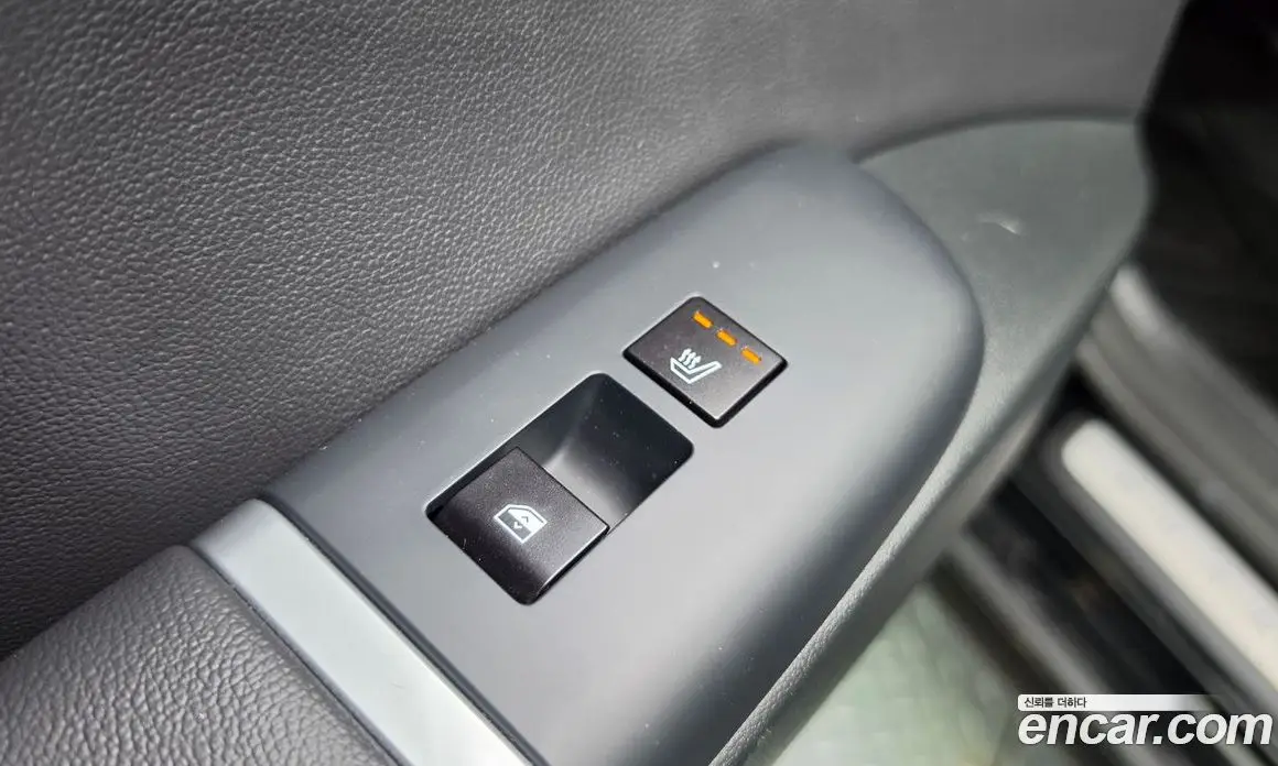 Hyundai Grandeur 2023 3.5 автомат (гидро), фото 19 Hyundai Grandeur 2023 3.5 автомат (гидро), фото 19