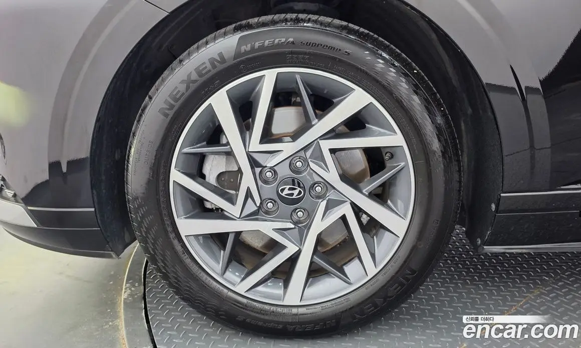 Hyundai Grandeur 2023 3.5 автомат (гидро), фото 5 Hyundai Grandeur 2023 3.5 автомат (гидро), фото 5
