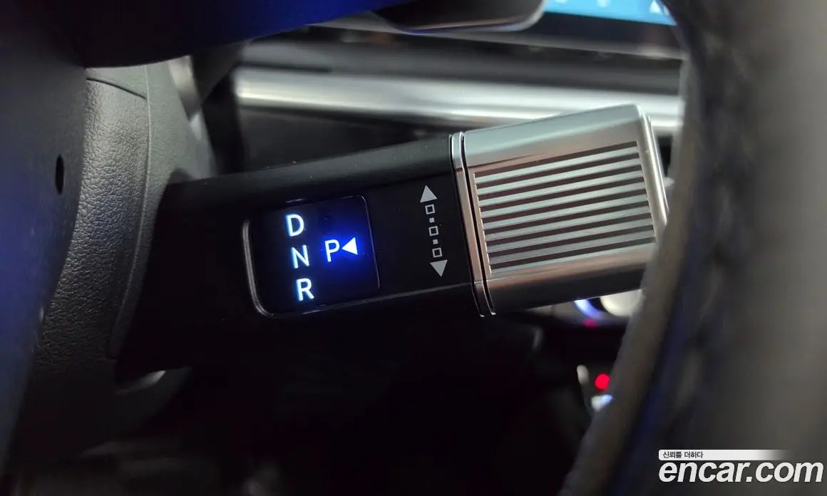 Hyundai Grandeur 2023 3.5 автомат (гидро), фото 9 Hyundai Grandeur 2023 3.5 автомат (гидро), фото 9