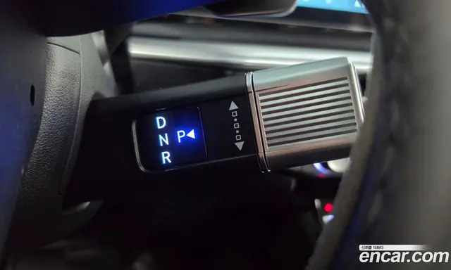 Hyundai Grandeur 2023 3.5 автомат (гидро), миниатюра 9 Hyundai Grandeur 2023 3.5 автомат (гидро), миниатюра 9