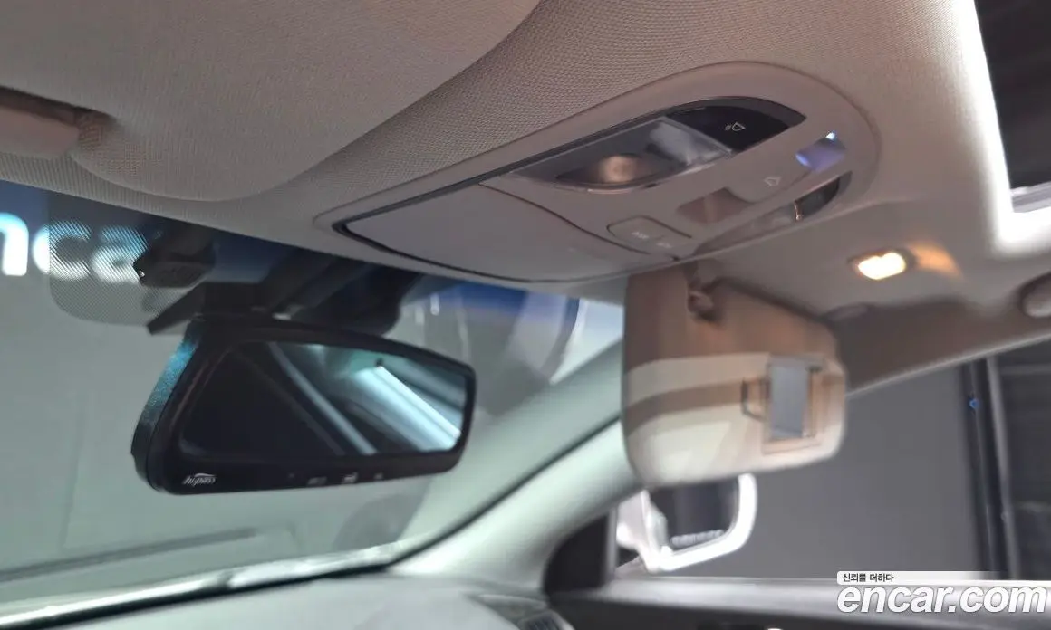 Hyundai Sonata 2012 2.0 автомат (гидро), фото 18