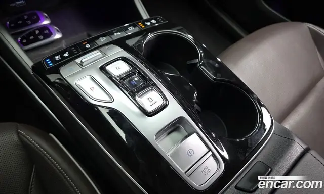 Hyundai Tucson 2021 1.6 автомат (гидро), миниатюра 9 Hyundai Tucson 2021 1.6 автомат (гидро), миниатюра 9